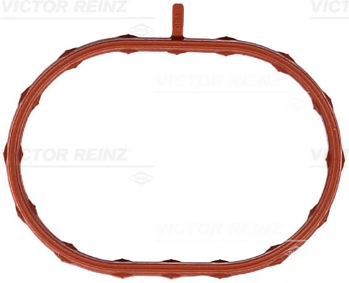 Gasket, intake manifold